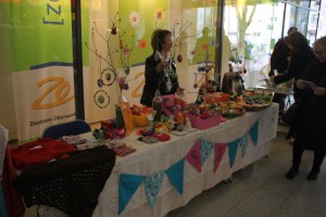 IMG_5965Stand2